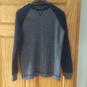 Celio sportswear sweater